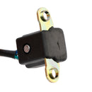 Magneto Coil Stator Regulator Gasket Set For Yamaha XV 250 Virago 250 1988-1990