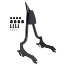 Passenger Sissy Bar Backrest for Softial Breakout 114 FLFB FLFBS FXBR RXBRS 2018+