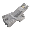 Daytime Driving Light DRL LED Module 63117339003 For BMW 7 Series F01 F02