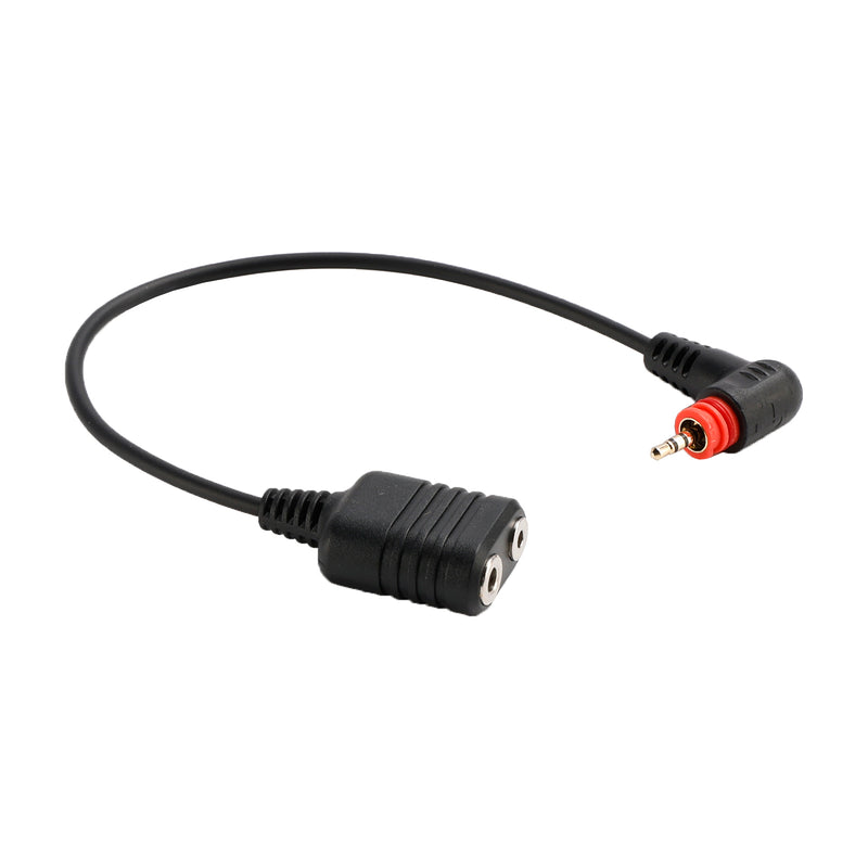 K Interface Headset Port Converter Cable for SL1K SL1M SL300 SL4000 SL2K SL3500e