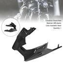 Lower Fairings Full Belly Pan For Kawasaki Eliminator 400/450/500 2024-2025