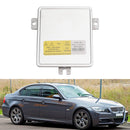 Xenon HID Headlight Electric Ballast D1S W3T13271 For BMW E90 E91 2006-2008