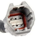 Reversing Camera Rear View Camera 95760-3V010 For Hyundai Azera 2011-2013