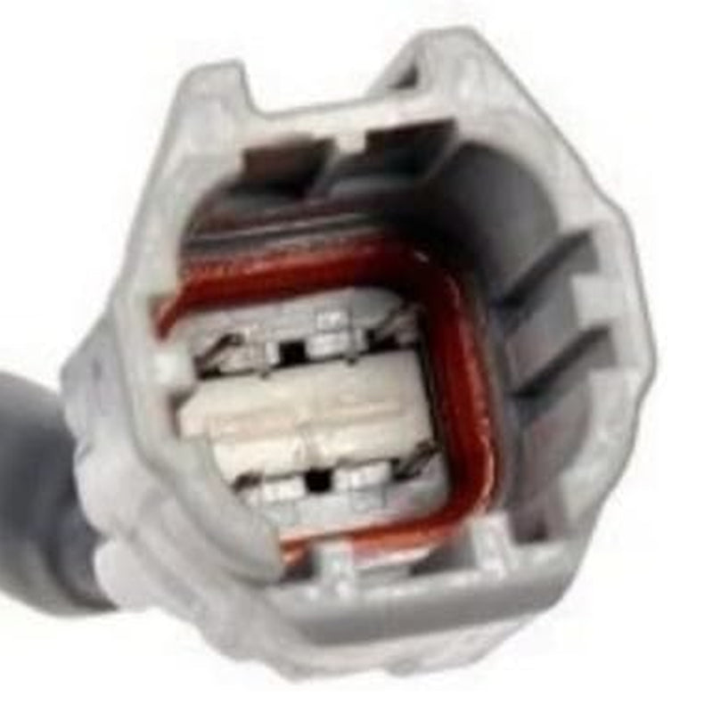 Reversing Camera Rear View Camera 95760-3V010 For Hyundai Azera 2011-2013