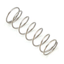 Air Cut Off Valve Rebuild Kit 46-4014 fit for Suzuki DRZ400S DRZ400SM LT-Z400