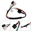 For CUB CADET 925-06261 Harness XT1 XT2 LX42 LT46 LT42 C 725-06261