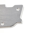 Accumulator Plate Kit W/Cover & Bolts For GM 4L80E 4L80-E