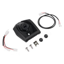 12V Socket Charger USB+C Type Quick For Yamaha X-MAX 300 2017-2025