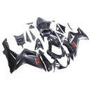 Suzuki GSXR 600/750 2011-2023 K11 Fairing Kit Bodywork Plastic ABS