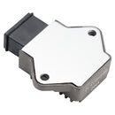 Magneto Stator Regulator Gasket Set For Honda CBR 600 F4 1999 - 2000