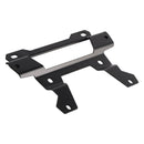 2020-2025 Honda CRF1100L Africa Twin Adventure Sports Aluminium Rear Carrier Top Plate