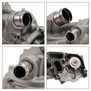 For Cupra Formentor Leon Sportstourer1.5 Tsi Electric Water Pump 05E121111G