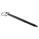 2015-2019 LAND ROVER DISCOVERY SPORT L550 Rear Boot Lid Gas Spring Strut LR075419