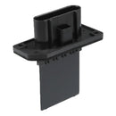 Heater Blower Motor Resistor 4L2Z19A706AA For Ford Expedition Explorer 03-06