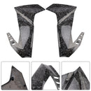 Side Frame Cover Panel Fairing Cowl For Aprilia RS457 RS 457 2024-2025