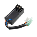 CDI Module for Polaris ATV Predator 50 90 2004-2006 Sportsman 90 Carb 2003-2006