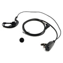 Xiaomi 1S-011 Earhook Headset For lite Universal JiBee A208/308/M303/108PLUS