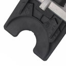 Neutral Safety Switch AE8Z-7F293-A for Ford Fiesta Focus S Sedan Titanium 11-19