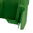 Rear Fender Mudguard Fairing For Kawasaki Z900 Z900SE 2017-2025 Green