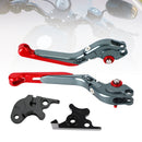 Adjustable Clutch Brake Lever fit for CFMOTO 250SR 250NK CBS 2019-2022