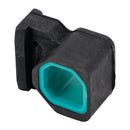 2014-2021 Chrysler Pacifica Jeep Cherokee Radiator Upper Rubber Insulator 52014782AA