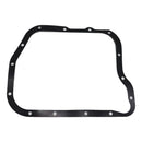 1998-2003 For Dakota Durango 46RE 47RE 48RE Transmission Oil Pan with Gasket Filter 52118780