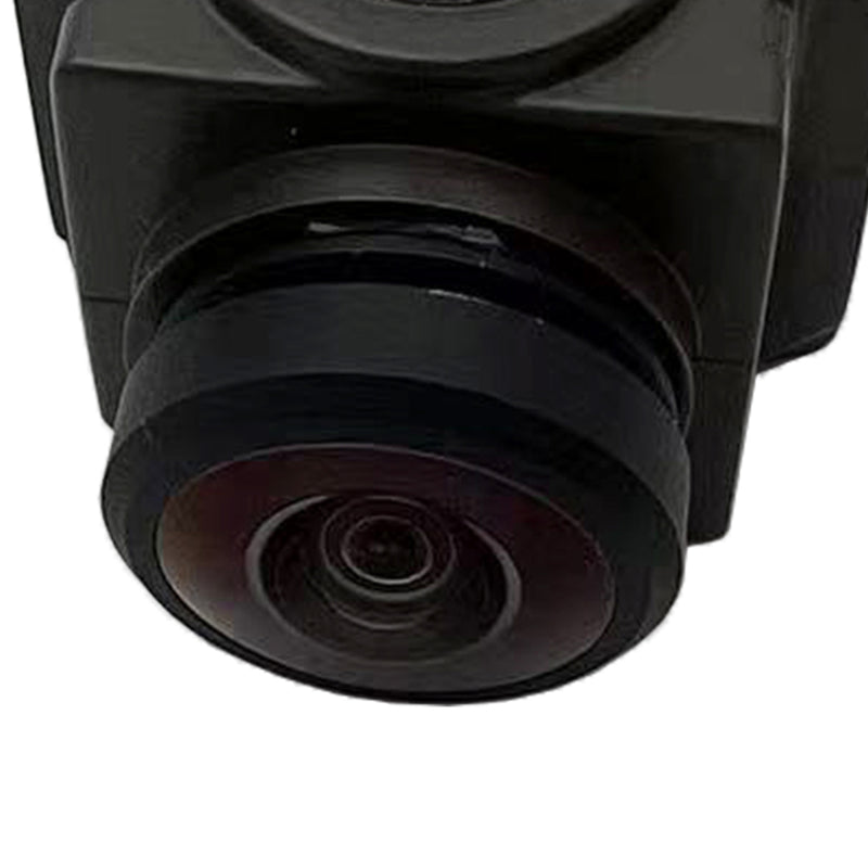 360�� Rear View Camera A2059053509 For Benz C-Class W205 C300 2017-2018