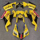 2022-2024 Ducati Panigale V4/V4S 2023-2024 V4SP/V4R Injection Fairing Kit Bodywork