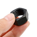 2Pcs For Delta Unisaw Left Hand Arbor Nut For Right Tilt Saws 902-01-200-9848