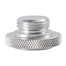Engine oil inspection cap plug For Scrambler 400X Speed 400 2023-2025