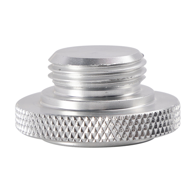 Engine oil inspection cap plug For Scrambler 400X Speed 400 2023-2025