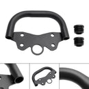 Navigation Bracket Phone Gps Bracket Extension Fits For Yamaha Pg-1 2023-2024