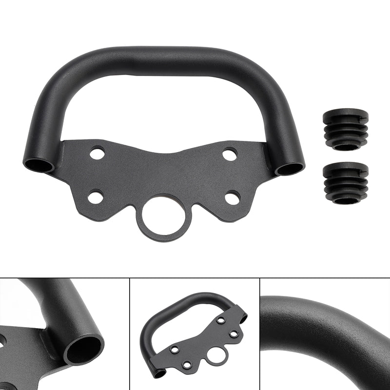 Navigation Bracket Phone Gps Bracket Extension Fits For Yamaha Pg-1 2023-2024