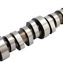 12629512 Engine Camshaft for Chevrolet Gen V 6.2L L86 LT1 2014-2023