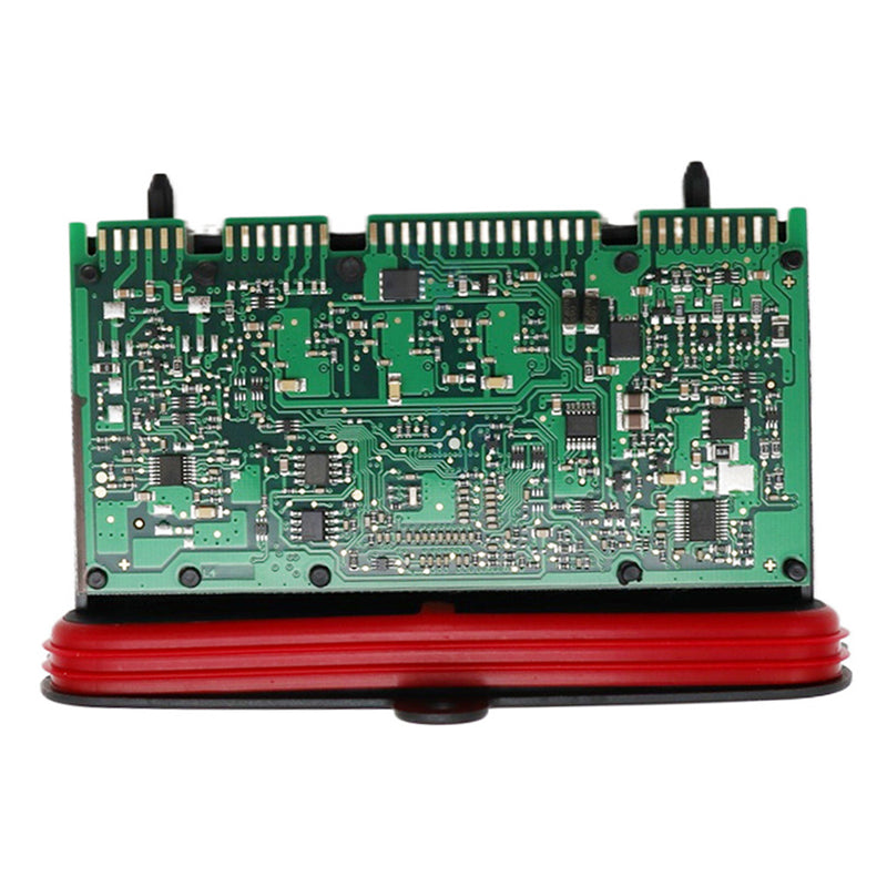 63117440879 Xenon Headlight Adaptive Control Module For BMW F80 M3 F32 F82 F33