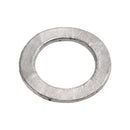 Exhaust Fluid DEF Injector Gasket 4627714AA for Dodge Ram 6.7L Diesel 13-18