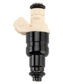 1PCS Fuel Injector 0000788323 Fit MERCEDES W124 W140 W210 R129 A0000786523