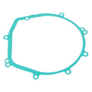 2001-2005 Kawasaki VN1500 VN1500 Drifter Stator & Regulator Gasket 21003-1375 21066-1126 11061-1080