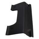 2005-2009 Range Rover Sport Rear Bumper Tow Hook Eye Cap Cover DQU00011PCL