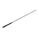 Radio Antenna Mast Aerial MCPZ-18813-D For Ford E-350 2001-2023