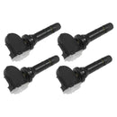 4X TPMS Tire Pressure Sensor For Subaru Impreza Outback Crosstrek 28103FL000
