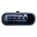 Nitrogen Oxide Nox Sensor 90335586 For New Holland CASE IH