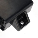 Ignition System Unit Box Cdi 4011668 Fit For Polaris Outlaw 525 07 Irs 450 S/Mxr