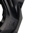 2025-2026 Yamaha YZF-R3 R25 MT-03 Seat Cover Panel Fairing Cowl