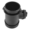Mass Air Flow Meter Sensor For Ford Galaxy VW Golf III VR6 Sharan 0280217512