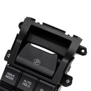 2016-2020 Hyundai Tucson 4X Complete Console Floor Switch 93300-D3030