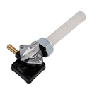 Gas Tank Fuel Cock Valve Petcock fit for Dyna Low Rider FXDL 1995-2001 61338-94D