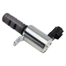 VVT Solenoid Valve 10921-AA040 for Subaru Legacy Outback Forester Impreza 06-12