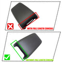 Center Console Armrest Lid 1VT06DX9AI For Dodge Charger Chrysler 300 2011-2017