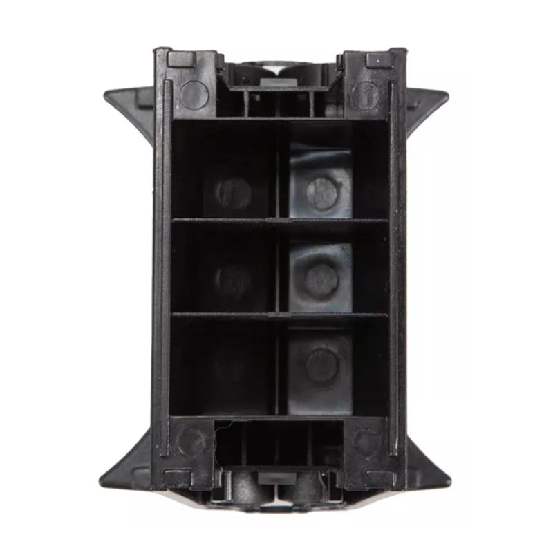 Center Console Cup Holder Insert Part 77230-T7W-A02ZA For Honda HRV HR-V 16-18